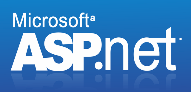 aspnet-logo