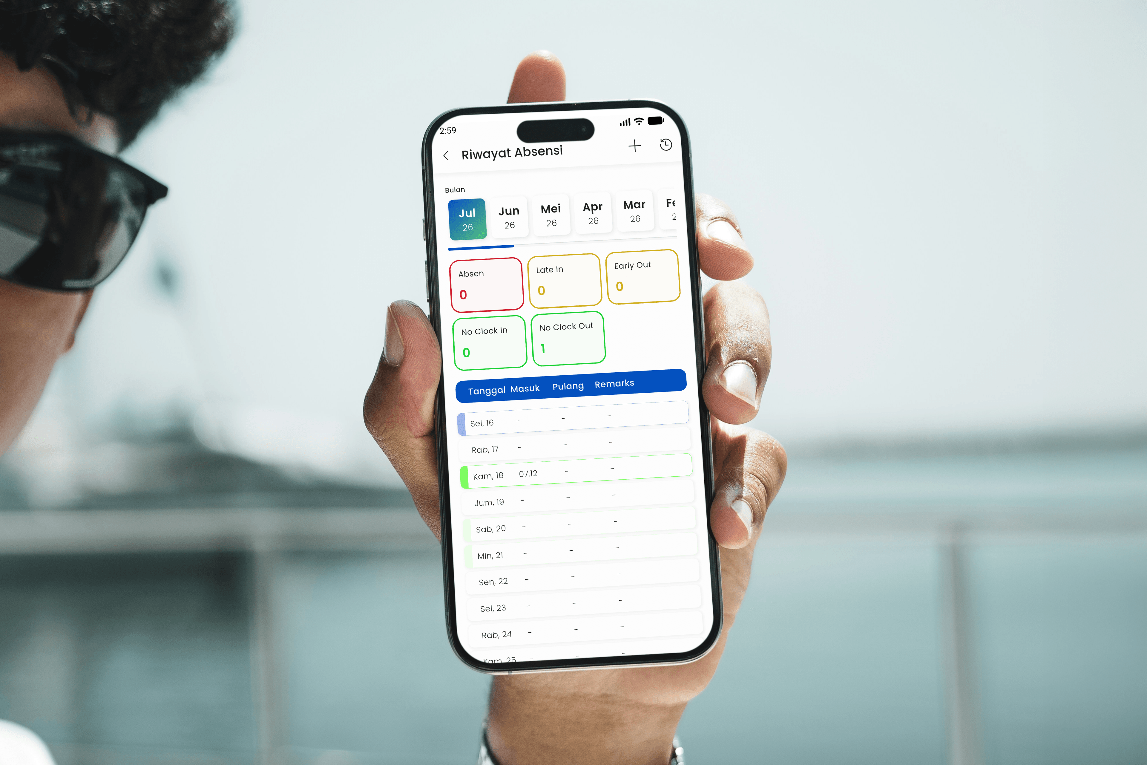 attendance_mockup_asset