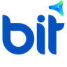 MyBIT Icon