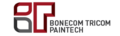 bonecom-paintech-logo
