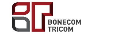 bonecom-logo