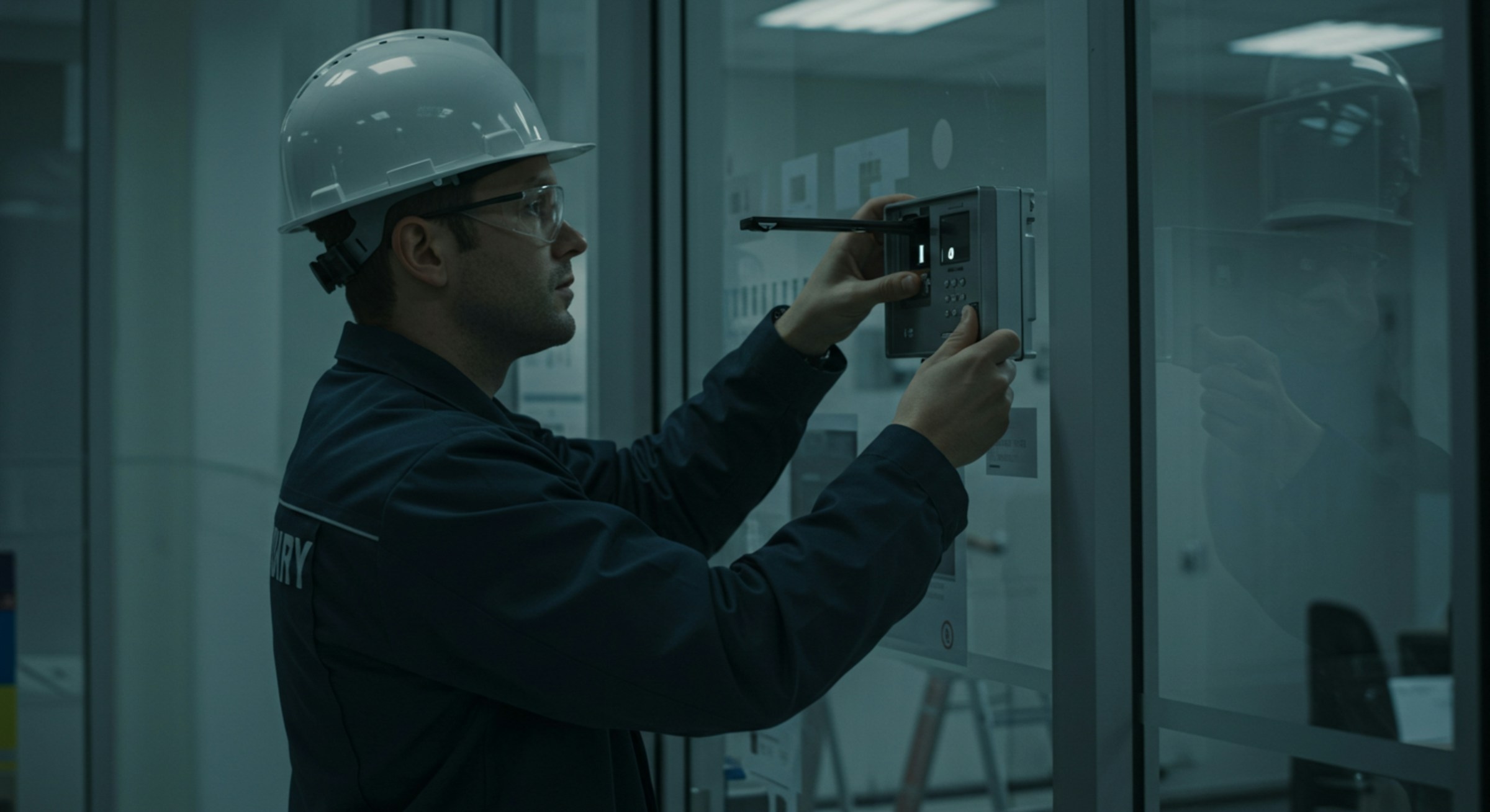 citadel-life-safety-K4dBR3TiH4U-unsplash-asset