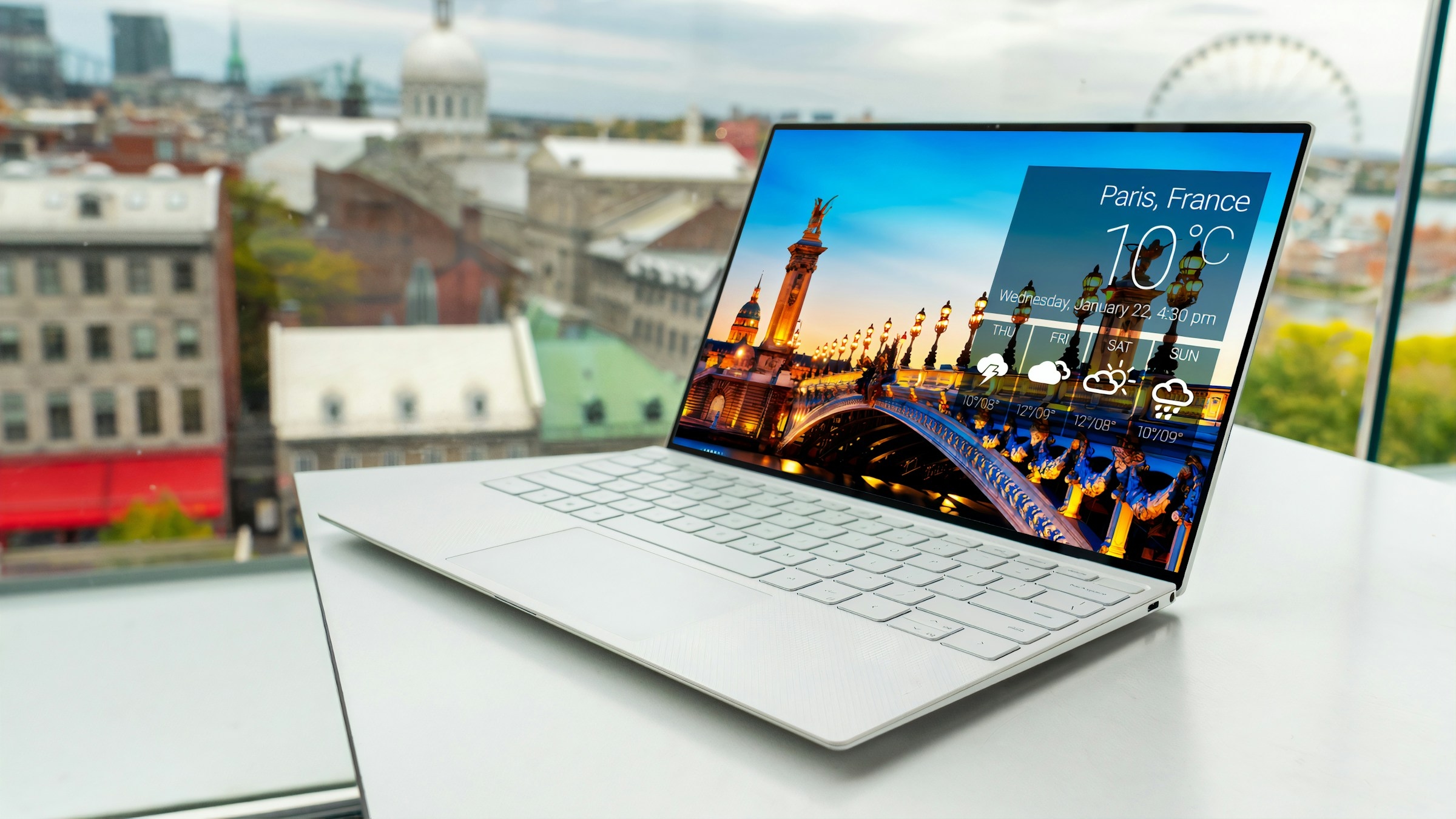 dell-Gi3iUJ1FwxI-unsplash-asset