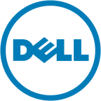 dell-logo