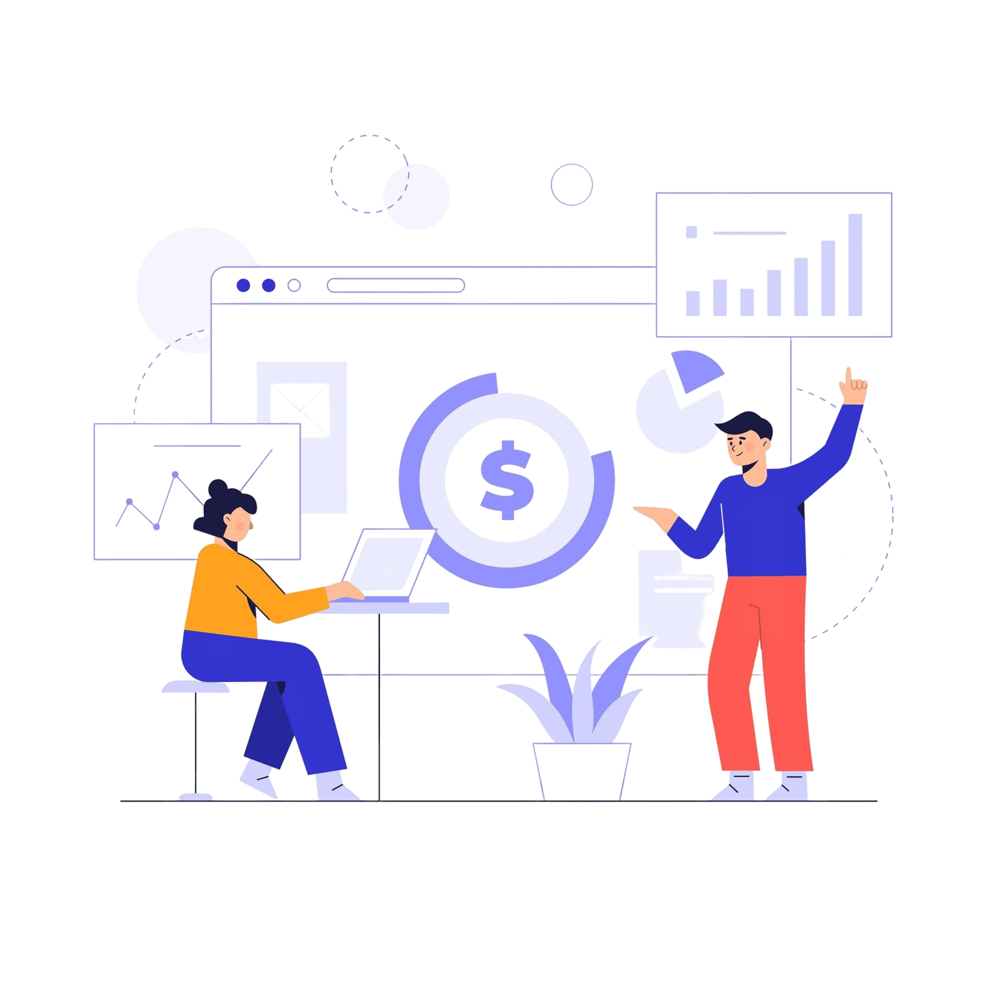 employee-working-office-interior-workplace-flat-vector-illustration-asset