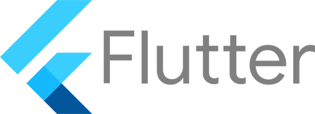 flutter-logo