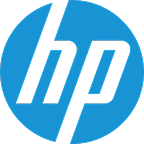 hp-logo