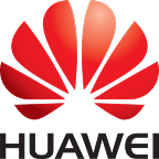 huawei-logo