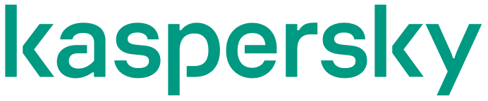 kaspersky-logo