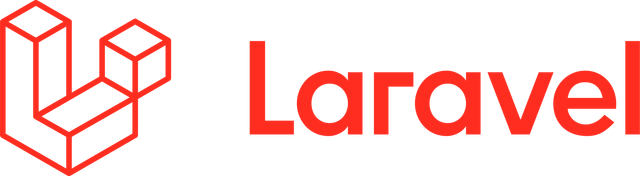 laravel-logo