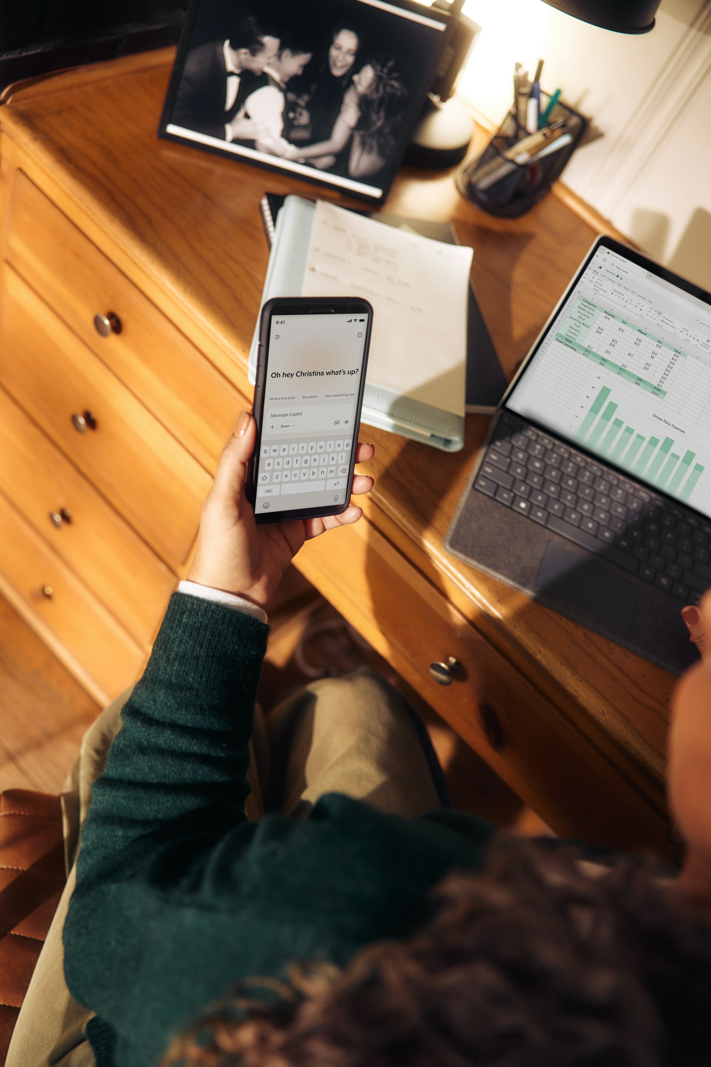 microsoft-copilot-7R3PqLcVnzQ-unsplash-asset