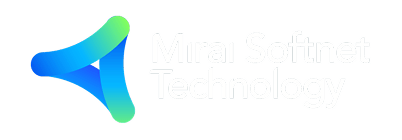 Mirai Softnet Logo