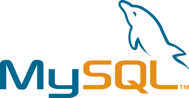 mysql-logo