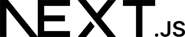 nextjs-logo