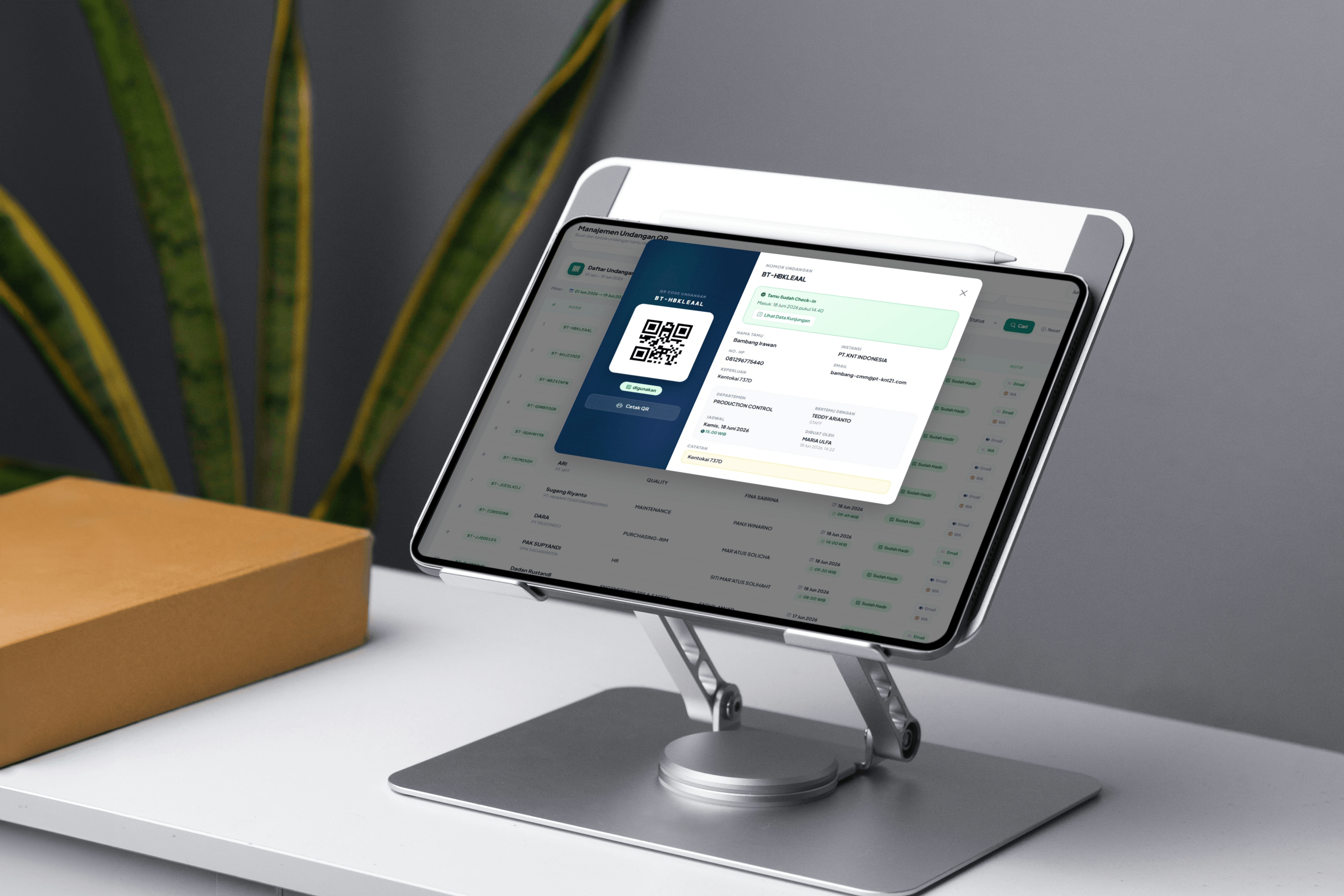 qr-evisitor-mockup-asset