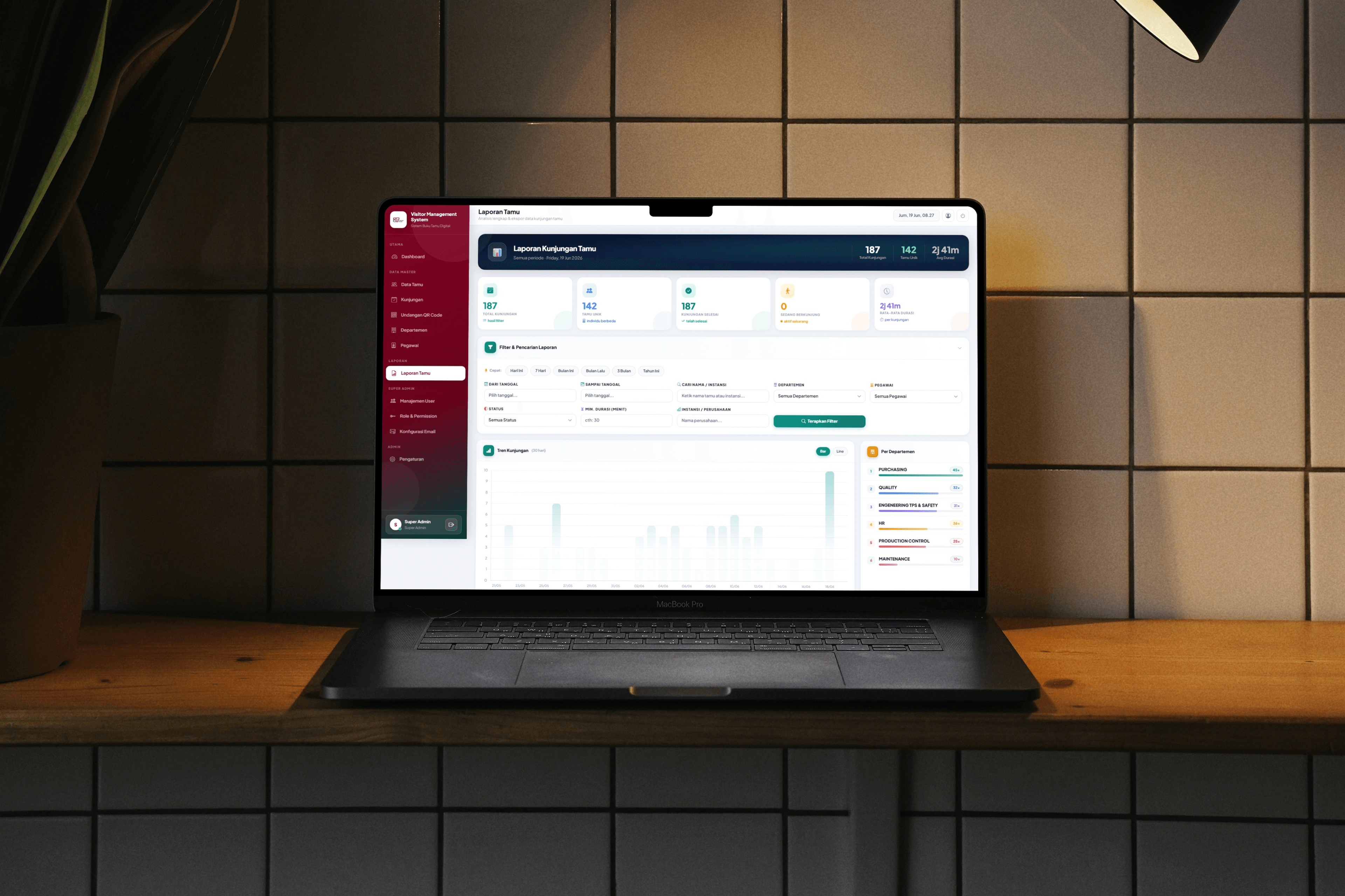 report-evisitor-mockup-asset