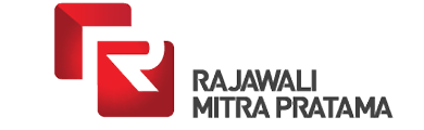 rmp-logo