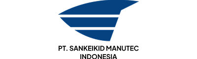 sankeikid-logo