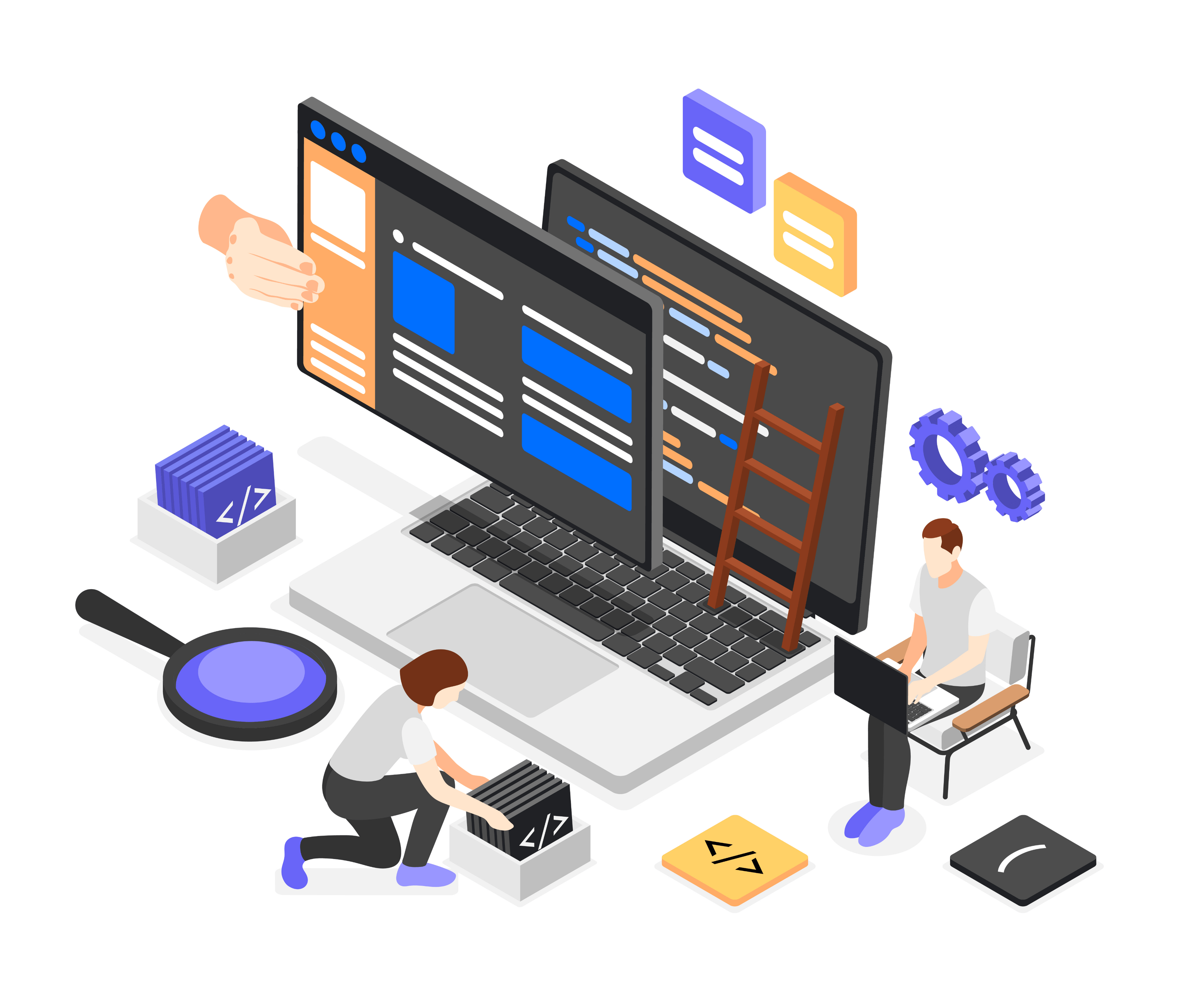 software-dev-hero-asset