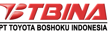 tbina-logo