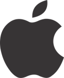 iOS