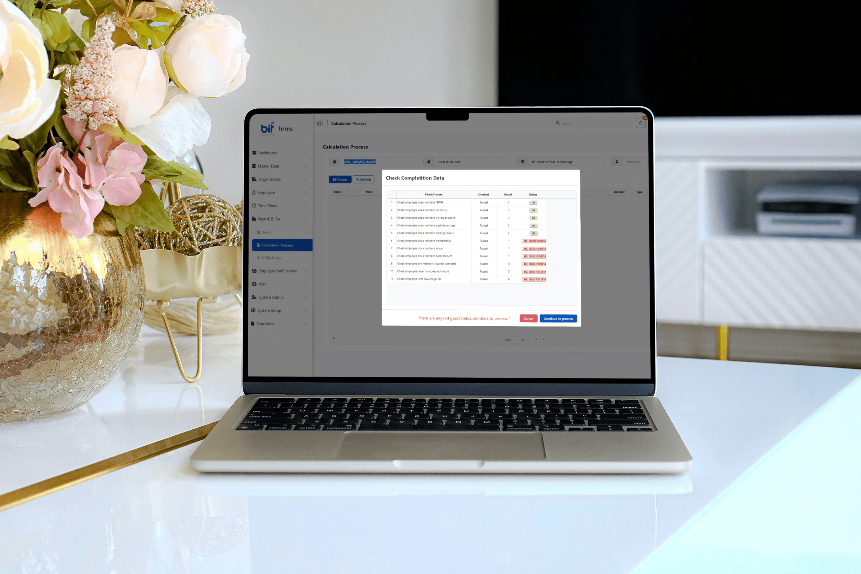 auto_payroll_mockup_asset