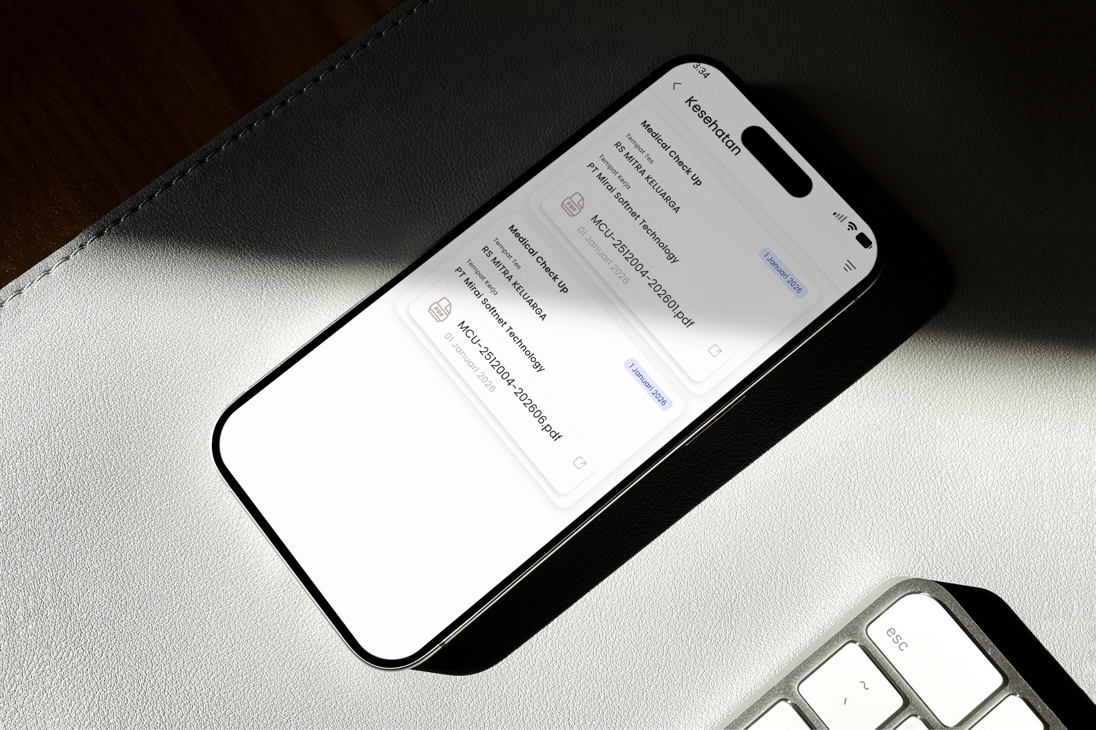 mcu_mockup_asset